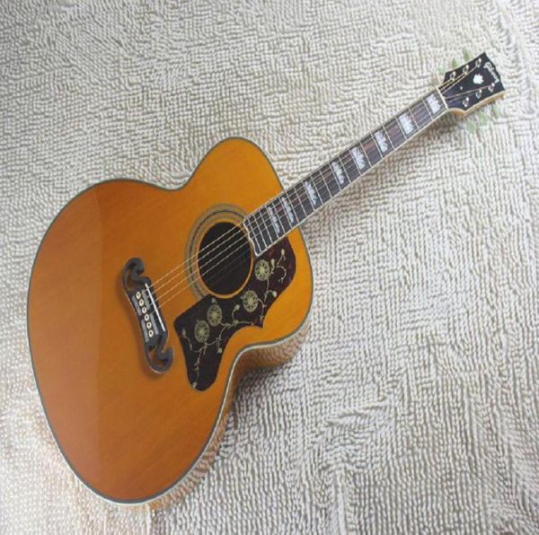 natural wood sj200 acoustic guitar solid guitar highest quality solid spruce back side tiger stripes3178056
natural wood sj200 acoustic guitar solid guitar highest quality solid spruce back side tiger stripes3178056