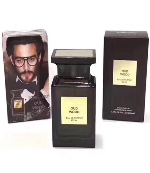the new sealed brandy perfume oud wood men fragrance super smell masculine cologne sprayeau de parfume 100ml delivery4705350
the new sealed brandy perfume oud wood men fragrance super smell masculine cologne sprayeau de parfume 100ml delivery4705350