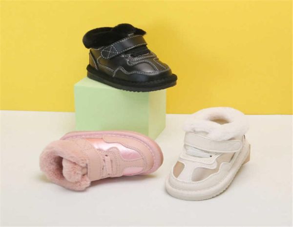 boots winter baby snow boots leather toddler boys girls shoes waterproof warm plush kids sneaker soft bottom infant shoes l8972608, Black;grey
boots winter baby snow boots leather toddler boys girls shoes waterproof warm plush kids sneaker soft bottom infant shoes l8972608, Black;grey