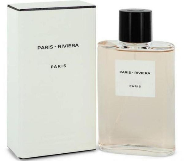 women perfume frangrance brand perfume spray flower scent parfum for lady fast ship1124789
women perfume frangrance brand perfume spray flower scent parfum for lady fast ship1124789