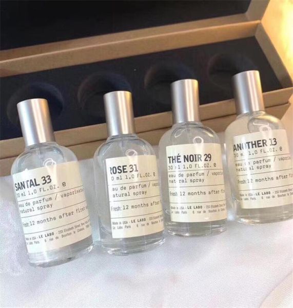 lelabo perfume set colette 19 perfume set another 13 santal 33 beramote 22 the noir 29 rose31 4pcs30ml fragrance set 6403877
lelabo perfume set colette 19 perfume set another 13 santal 33 beramote 22 the noir 29 rose31 4pcs30ml fragrance set 6403877