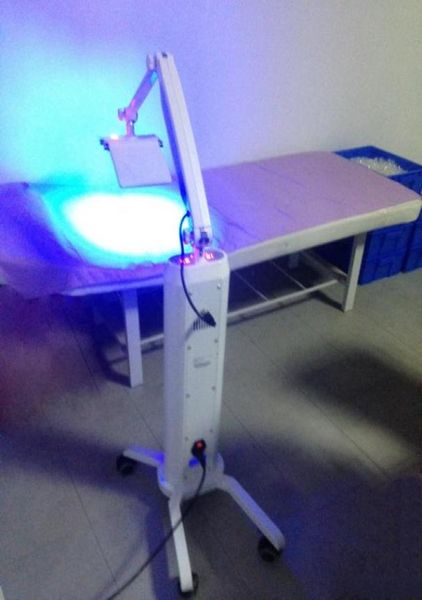 popular pdt led light therapy machine wth seven color led light therapy pdt led facial salon beauty machine floor standing movable8513472
popular pdt led light therapy machine wth seven color led light therapy pdt led facial salon beauty machine floor standing movable8513472