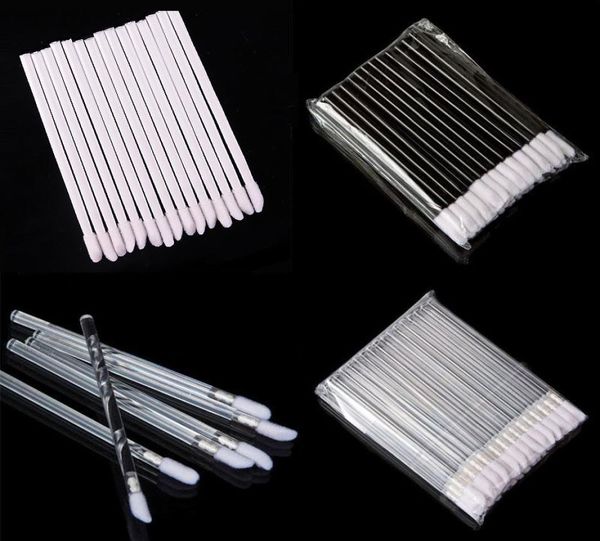 disposable lint applicator lip brush disposable lip gloss wand lipstick gloss applicator 10000pcs 5517871
disposable lint applicator lip brush disposable lip gloss wand lipstick gloss applicator 10000pcs 5517871