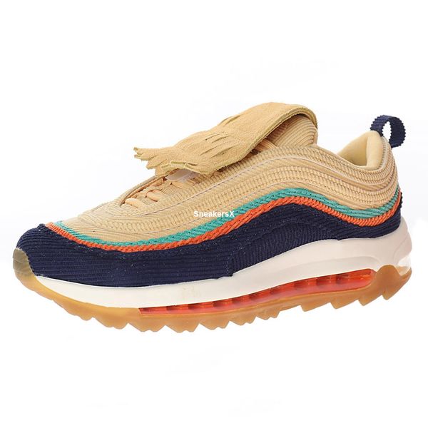 golf nrg obsidian celestial gold running shoes for men's corduroy sports shoe women's sneakers mens trainers womens athletics cj05
golf nrg obsidian celestial gold running shoes for men's corduroy sports shoe women's sneakers mens trainers womens athletics cj05