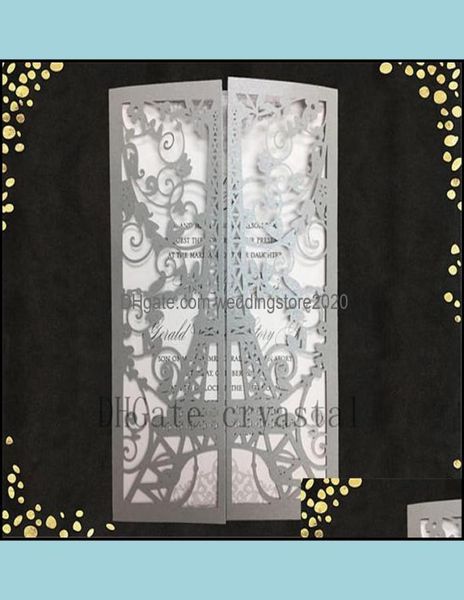 eiffel tower paris laser cut wedding invitations quinceanera sweet 15 french theme drop delivery 2021 party supplies events vn38e8987158, Black
eiffel tower paris laser cut wedding invitations quinceanera sweet 15 french theme drop delivery 2021 party supplies events vn38e8987158, Black