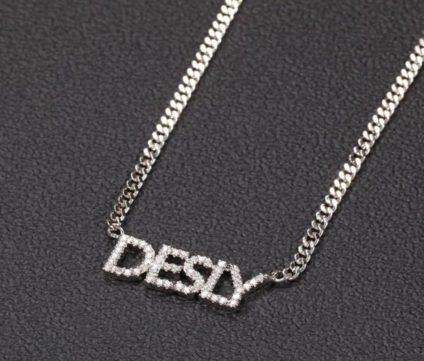 az custom name letters gold necklaces womens choker mens fashion hip hop jewelry iced out diy letter pendant necklace4873872, Golden;silver
az custom name letters gold necklaces womens choker mens fashion hip hop jewelry iced out diy letter pendant necklace4873872, Golden;silver