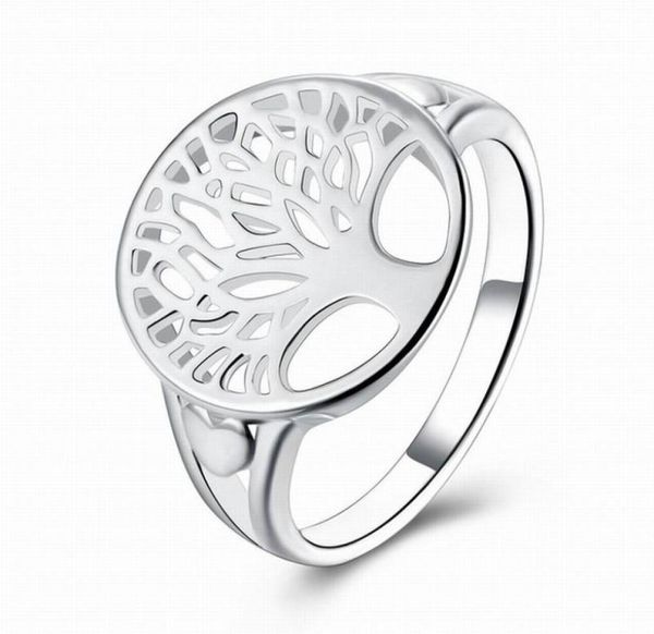 hollow personality wishing tree engagement women tree of life 925 sterling silver carved jewelery wedding bands finger rings4625845
hollow personality wishing tree engagement women tree of life 925 sterling silver carved jewelery wedding bands finger rings4625845