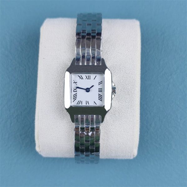 ice out watch for women square watches simple fashion casual reloj de lujo quartz movement designer watch waterproof famous 3 color dh013 q2, Slivery;brown
ice out watch for women square watches simple fashion casual reloj de lujo quartz movement designer watch waterproof famous 3 color dh013 q2, Slivery;brown