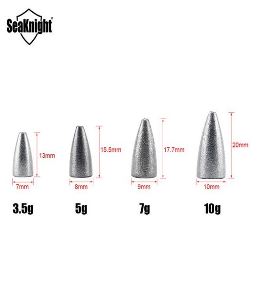 fishing gear lead sinker 10pcslot 35g 5g 7g 10g lead material bullet hollow solid sinker conical shape saltwater accessories4099261
fishing gear lead sinker 10pcslot 35g 5g 7g 10g lead material bullet hollow solid sinker conical shape saltwater accessories4099261