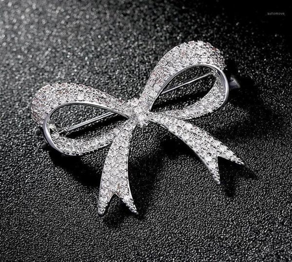 luxury rhinestone wedding bow knot brooch pin dress sash pins bridal wedding bouquet brooches jewelry gift broches mujer1 741 t27399586, Gray
luxury rhinestone wedding bow knot brooch pin dress sash pins bridal wedding bouquet brooches jewelry gift broches mujer1 741 t27399586, Gray