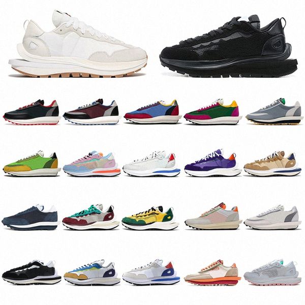 pegasus ld wafflesacai black gum sesame dark iris black white green blue red mens women running shoes designers sutra y7yq#
pegasus ld wafflesacai black gum sesame dark iris black white green blue red mens women running shoes designers sutra y7yq#