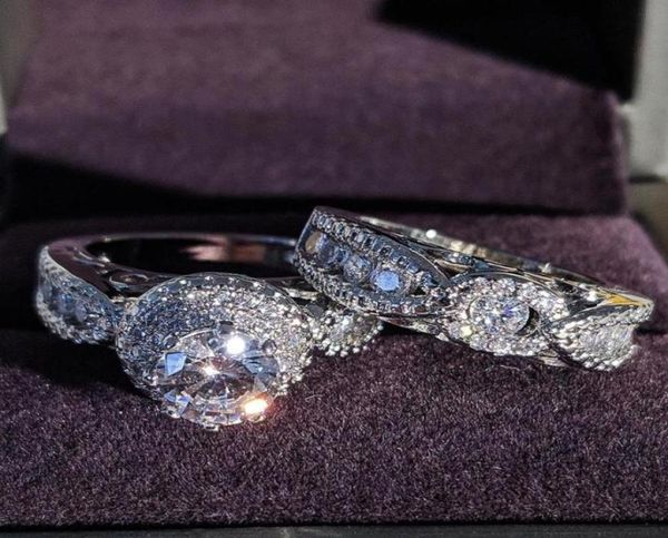 cluster rings 2021 luxury 925 sterling silver wedding ring set for women lady anniversary gift drop black friday r50803559651, Golden;silver
cluster rings 2021 luxury 925 sterling silver wedding ring set for women lady anniversary gift drop black friday r50803559651, Golden;silver