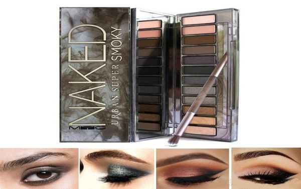 factory highgrade brand eyes cosmetics eyeshadow pallete shimmer matte eyeshadow naked heat smoky makeup eyes easy to we3355927
factory highgrade brand eyes cosmetics eyeshadow pallete shimmer matte eyeshadow naked heat smoky makeup eyes easy to we3355927