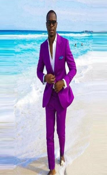 unique purple groomsmen peak lapel two buttons groom tuxedos men suit for wedding party wear jacketpants1715687, Black;gray
unique purple groomsmen peak lapel two buttons groom tuxedos men suit for wedding party wear jacketpants1715687, Black;gray