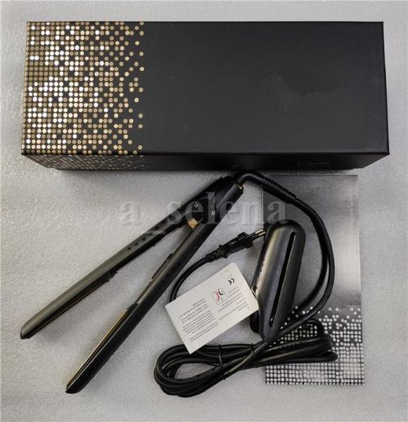 v gold max hair straightener classic professional styler fast straighteners styling tool flat iron uk eu plug7091478, Black
v gold max hair straightener classic professional styler fast straighteners styling tool flat iron uk eu plug7091478, Black