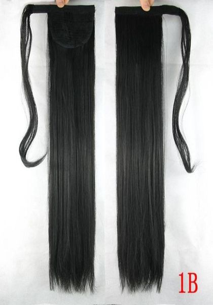 selling 100 malaysian virgin hair weave black natural grade 6a grade human hair ponytails 1b 140g4594609
selling 100 malaysian virgin hair weave black natural grade 6a grade human hair ponytails 1b 140g4594609