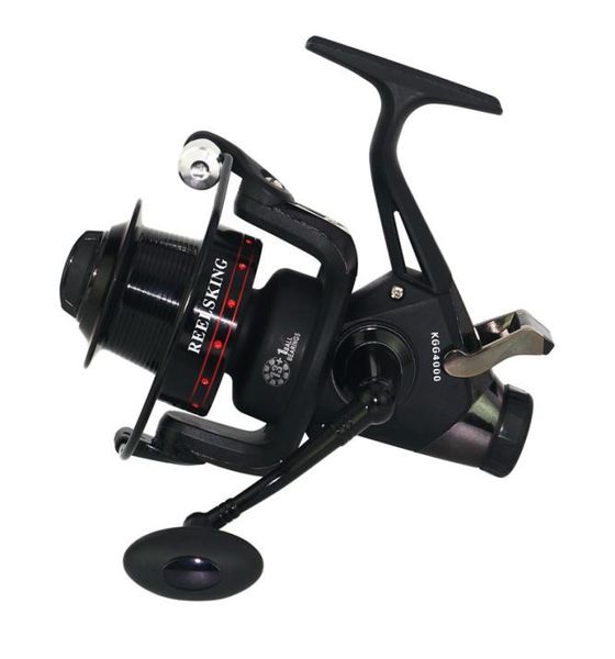 kgg3060 series double loading drag fishing wheel distant s front back brake spinning reels cast fish line wheels6670810
kgg3060 series double loading drag fishing wheel distant s front back brake spinning reels cast fish line wheels6670810
