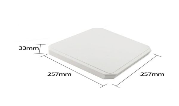 whole long range ip67 passive read circular polarization 9dbi waterproof outdoor side uhf rfid antenna for sports race timing 1609684
whole long range ip67 passive read circular polarization 9dbi waterproof outdoor side uhf rfid antenna for sports race timing 1609684