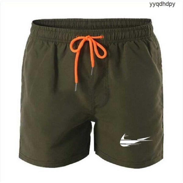 2021 swimwear swim trunks beach board swimming short quick drying pants swimsuits mens running sports basketball shorts s-4xl 7j4i, White;black
2021 swimwear swim trunks beach board swimming short quick drying pants swimsuits mens running sports basketball shorts s-4xl 7j4i, White;black