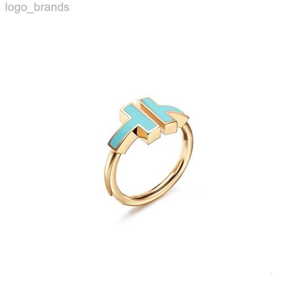 designer ring rings multi style t open gold ring crystal diamonds brand ring mother of pearl ring mens womens wedding rings for couples vale, Silver
designer ring rings multi style t open gold ring crystal diamonds brand ring mother of pearl ring mens womens wedding rings for couples vale, Silver