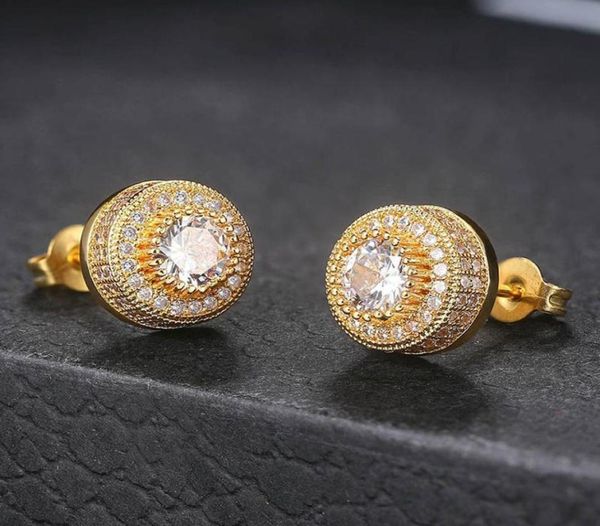 stud luxury punk 2021 trend jewellery for women iced out zircon hip hop men piercings earrings round gold color whole ohe0034919027, Golden;silver
stud luxury punk 2021 trend jewellery for women iced out zircon hip hop men piercings earrings round gold color whole ohe0034919027, Golden;silver