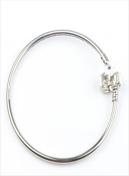 fashion 4styles new 925 silver vogue sp bangle bracelets fit european charm beads chains jewelry diy1945089
fashion 4styles new 925 silver vogue sp bangle bracelets fit european charm beads chains jewelry diy1945089