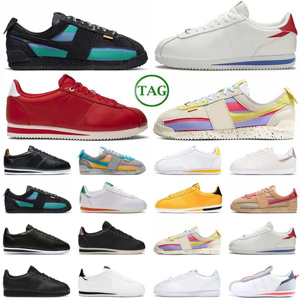designer classic running shoes leather triple white black midnight navy yellow pink premium orange men women sneakers size 36-45
designer classic running shoes leather triple white black midnight navy yellow pink premium orange men women sneakers size 36-45