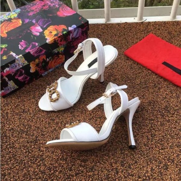 european roman women's summer high heel open toe sandals, classic fashion, leather production, pearl decoration, size 34-42, Black
european roman women's summer high heel open toe sandals, classic fashion, leather production, pearl decoration, size 34-42, Black