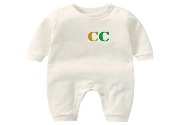 baby rompers boys girls designer letter print pure cotton shortsleeved and long sleeve jumpsuit newborn romper g3658739649, Blue
baby rompers boys girls designer letter print pure cotton shortsleeved and long sleeve jumpsuit newborn romper g3658739649, Blue