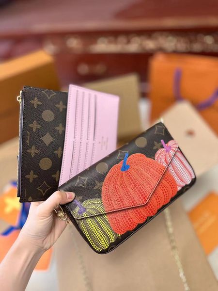 luxurys designer bag 3pcs set women bags handbag crossbody leather purse fashion shoulder lady the knurling tote purses wallet
luxurys designer bag 3pcs set women bags handbag crossbody leather purse fashion shoulder lady the knurling tote purses wallet
