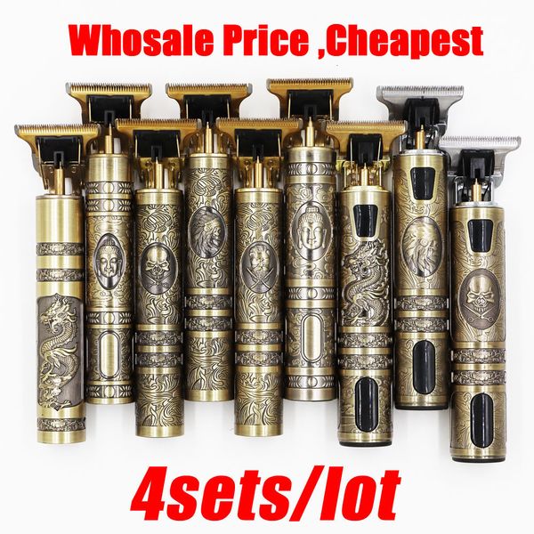 hair trimmer 4 units/batch ohs x s retro t90mm men's cordless shearing machine 230715
hair trimmer 4 units/batch ohs x s retro t90mm men's cordless shearing machine 230715