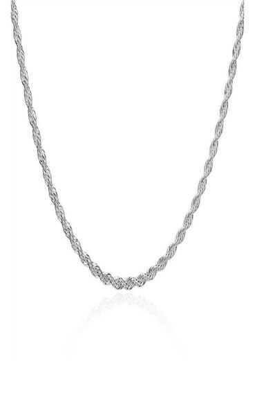 plated sterling silver necklace 4mm men ed rope chains 16 18 20 22 24 inches dhsn067 925 silver plate necklaces jewel6562245
plated sterling silver necklace 4mm men ed rope chains 16 18 20 22 24 inches dhsn067 925 silver plate necklaces jewel6562245