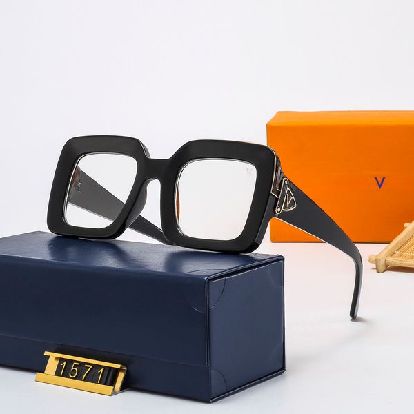 designer sunglasses for woman womens mens sunglasses men sport fashion luxury classic party goggles shades lunette de soleil sun glasses, White;black
designer sunglasses for woman womens mens sunglasses men sport fashion luxury classic party goggles shades lunette de soleil sun glasses, White;black