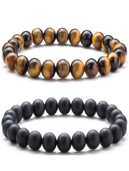 beadedstrands lava stone diffuser yoga bead bracelet adjustable men bracelets braided bracelets bangle healing sqcbqk dh20105174982, Black
beadedstrands lava stone diffuser yoga bead bracelet adjustable men bracelets braided bracelets bangle healing sqcbqk dh20105174982, Black