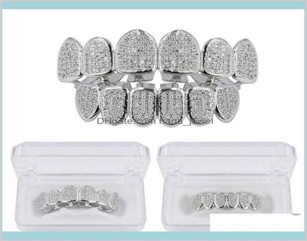 grillz dental body hip hop jewelry mens diamond teeth personality charms gold iced out grills rapper men fashion accessories drop 1855370, Black
grillz dental body hip hop jewelry mens diamond teeth personality charms gold iced out grills rapper men fashion accessories drop 1855370, Black