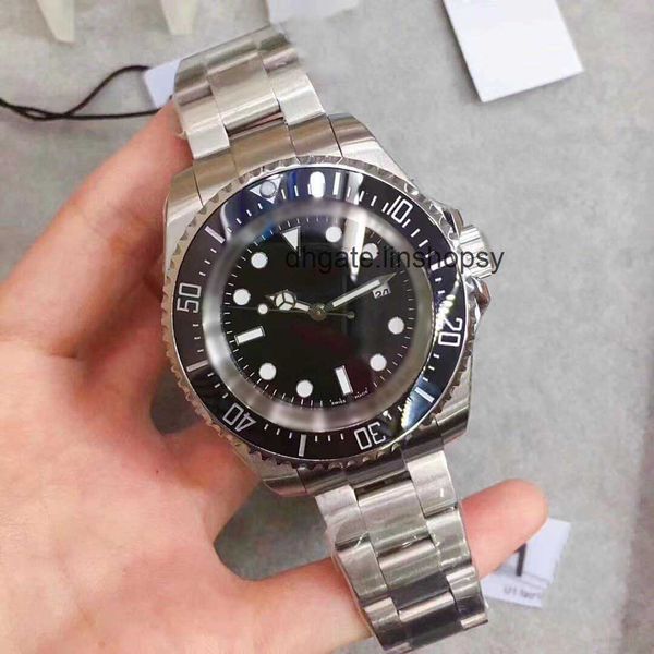 design ceramic watch deep luxury master bezel cystal stainless steel auto date with glide lock clasp automatic mechanical mens watches whole, Slivery;golden
design ceramic watch deep luxury master bezel cystal stainless steel auto date with glide lock clasp automatic mechanical mens watches whole, Slivery;golden