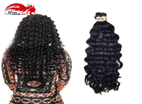 human hair for micro braids deep curly braiding hair bulk no attachment 16quot26quot2845088, Black
human hair for micro braids deep curly braiding hair bulk no attachment 16quot26quot2845088, Black