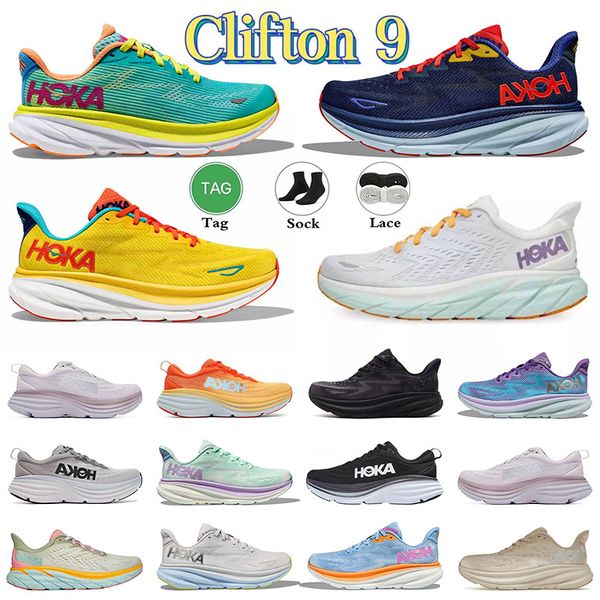 clifton hoka 9 running shoes hokas bondi 8 cliftons 8 one shock bellwether blue womens mens sports trainers floral people carbon x 2 on clou
clifton hoka 9 running shoes hokas bondi 8 cliftons 8 one shock bellwether blue womens mens sports trainers floral people carbon x 2 on clou