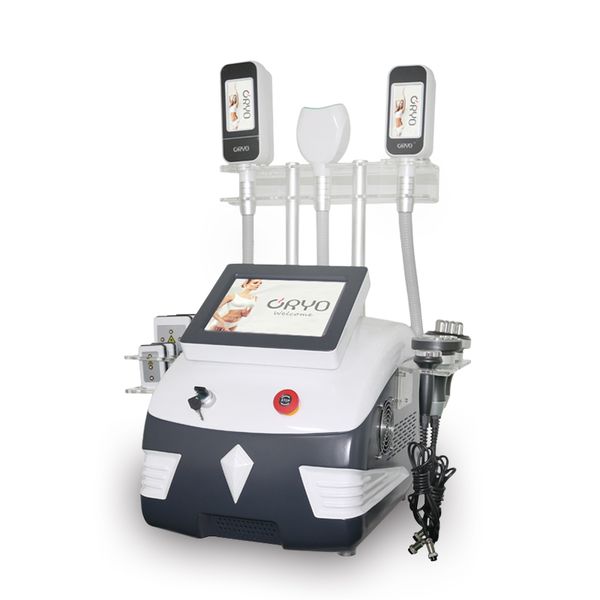 360 cryo fat e cavitation rf body slimming machine lipolaser 650nm diode laser fats burning cellulite removal
360 cryo fat e cavitation rf body slimming machine lipolaser 650nm diode laser fats burning cellulite removal