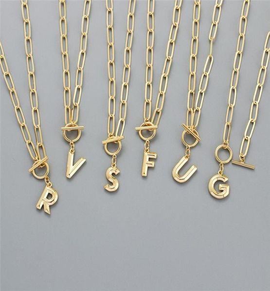az letter pendant charm necklace shinning copper 26 initial alphabet name necklaces stainless steel chain8680993, Silver
az letter pendant charm necklace shinning copper 26 initial alphabet name necklaces stainless steel chain8680993, Silver