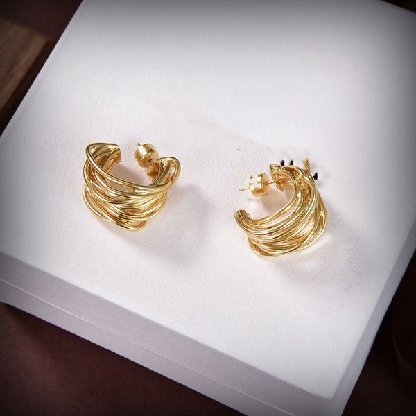 2023 various luxury letter b stud women designer europe america style geometric studs fashion balencaigaies couple earrings mb1c, Golden;silver
2023 various luxury letter b stud women designer europe america style geometric studs fashion balencaigaies couple earrings mb1c, Golden;silver