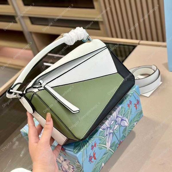 ceiling new handbags geometric bag colored combination leather pillow bag classic handheld one purse and handbags shoulder oblique straddle
ceiling new handbags geometric bag colored combination leather pillow bag classic handheld one purse and handbags shoulder oblique straddle