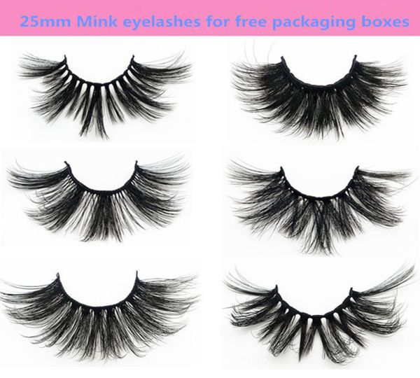 5d 25mm mink eyelashes siberian mink fur lashes custom private label long fluffy eyelash soft natural 3d mink eyelashes exten7687038
5d 25mm mink eyelashes siberian mink fur lashes custom private label long fluffy eyelash soft natural 3d mink eyelashes exten7687038