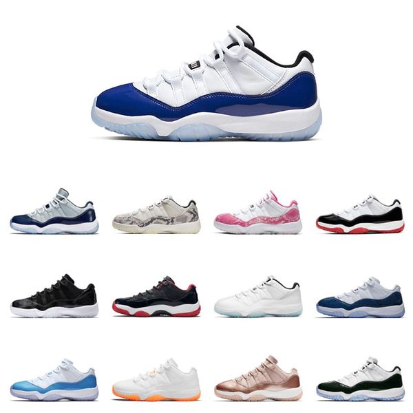 jumpman 11 basketball shoes 11s cherry cool grey midnight navy dmp jubilee 25th anniversary concord bred low cement grey men women sports tr, White;red
jumpman 11 basketball shoes 11s cherry cool grey midnight navy dmp jubilee 25th anniversary concord bred low cement grey men women sports tr, White;red