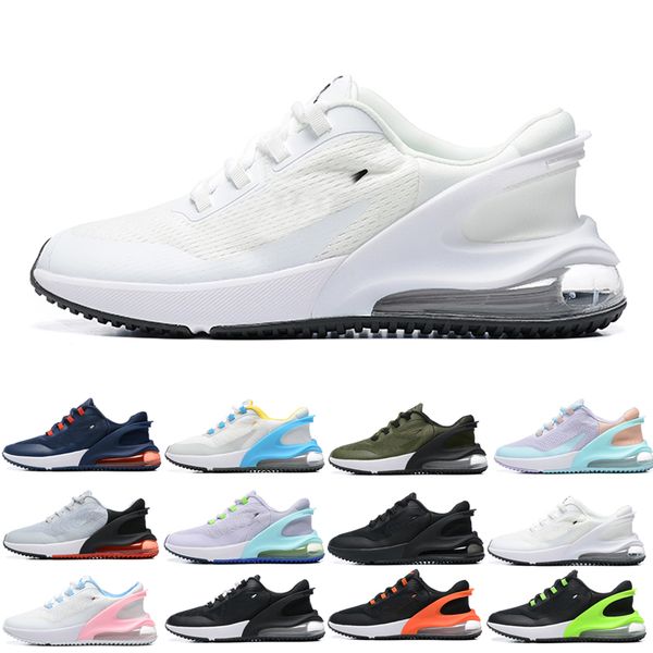 270 running shoes sneaker triple black white university red barely rose anthracite rainbow light bone tiger cactus mens womens trainers spor
270 running shoes sneaker triple black white university red barely rose anthracite rainbow light bone tiger cactus mens womens trainers spor