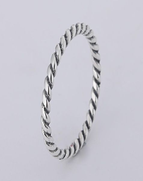 a wholesale 925 silver knit rings ring fit cubic zirconia anniversary jewelry for women christmas gift2411467
a wholesale 925 silver knit rings ring fit cubic zirconia anniversary jewelry for women christmas gift2411467
