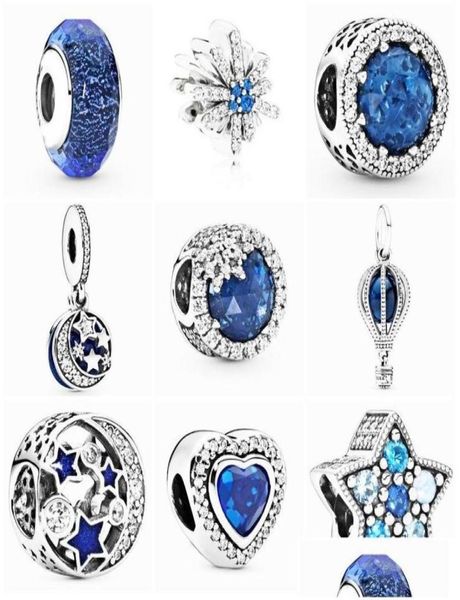 silver fit p charm bracelet european sier charms beads snowflake heart of the ocean dangle cats eye murano glass diy cha dhoaf4411273, Black
silver fit p charm bracelet european sier charms beads snowflake heart of the ocean dangle cats eye murano glass diy cha dhoaf4411273, Black