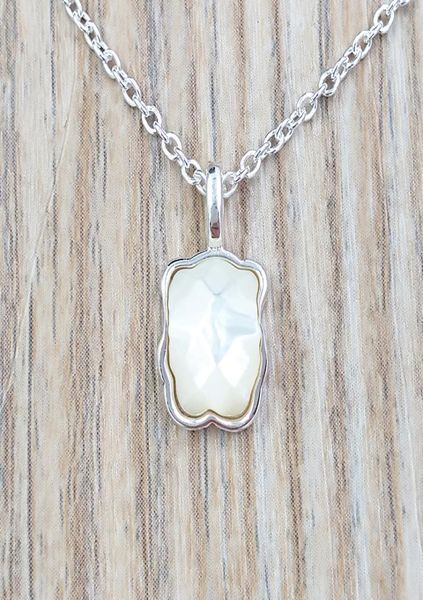 silver bear color necklace authentic 925 sterling silver pendants andy jewel 2154345406582757
silver bear color necklace authentic 925 sterling silver pendants andy jewel 2154345406582757