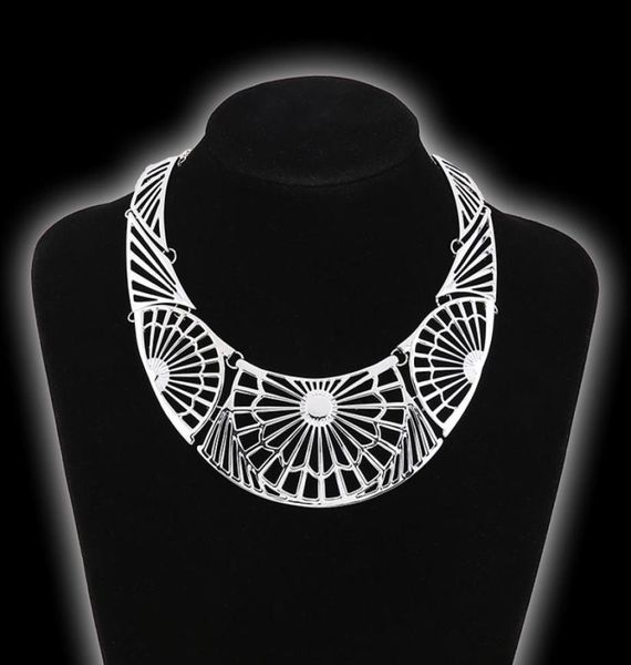 wholeethnic collar necklace tibetan silver imitation turkish traditional jewelry style minority neclace mandala supernatural 863802349345, Golden;silver
wholeethnic collar necklace tibetan silver imitation turkish traditional jewelry style minority neclace mandala supernatural 863802349345, Golden;silver