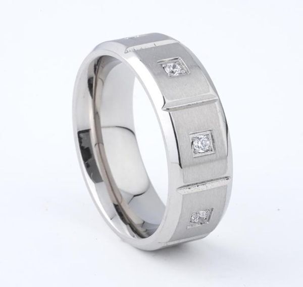 wedding rings unique designer 8mm cz stones band jewelry for men and women marriage anniversary fashion gift6944139, Slivery;golden
wedding rings unique designer 8mm cz stones band jewelry for men and women marriage anniversary fashion gift6944139, Slivery;golden